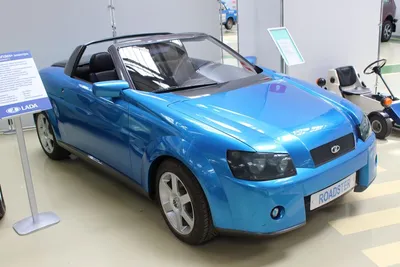 MG Cyberster electric roadster design, specs leaked by the Chinese  government