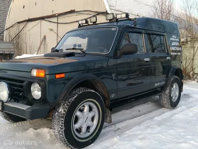 LADA Uzbekistan - РОДОНАЧАЛЬНИЦА СЕМЕЙСТВА Лада 4×4 Рысь спроектирована на  базе серийной машины ВАЗ 21214. Первоначально разработчиком и изготовителем  было ОАО «ПСА Бронто». После слияния фирмы с ООО «ПСА ВИС-Авто»  производство переехало