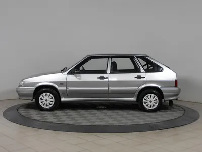 The Interior of the Car Lada 2114 Samara with a View of the Steering Wheel,  Dashboard, Seats and Multimedia System with Light Gray Editorial Stock  Photo - Image of auto, elegant: 168100068