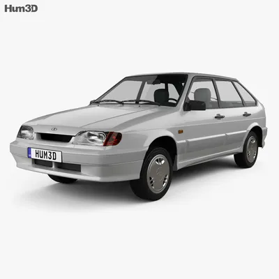 Купить седан ВАЗ (LADA) 2114 Samara 2004 года с пробегом 149 000 км в Самаре  за 103 900 руб | Маркетплейс Автоброкер Клуб