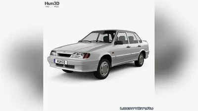 Лада 2115 Самара 1997, 1998, 1999, 2000, 2001, седан, 1 поколение  технические характеристики и комплектации