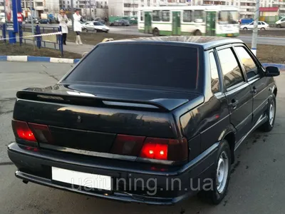 https://auto.ria.com/car/vaz-lada/2115-samara/