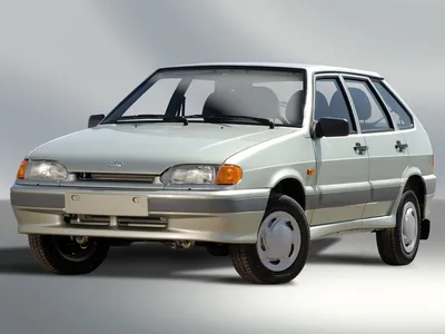 Сравнение Lada (ВАЗ) 21099 и Lada (ВАЗ) 2115 по характеристикам, стоимости  покупки и обслуживания. Что лучше - Лада 21099 или Лада 2115