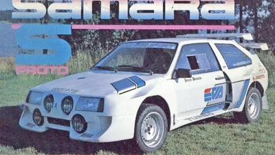 Pictures of Lada Samara (2114) 2001 (1600x1200)