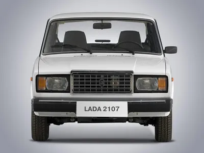 File:Lada 2107 aka Lada Riva October 1995 1452cc.jpg - Wikipedia