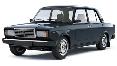 File:Lada 2107 in France.jpg - Wikimedia Commons