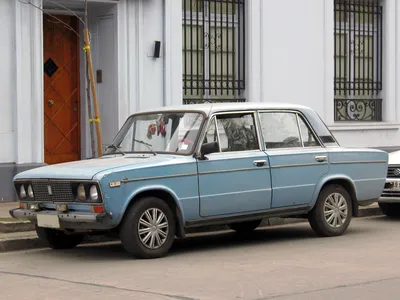 1976 Lada 2106 1.6 (75 Hp) | Technical specs, data, fuel consumption,  Dimensions