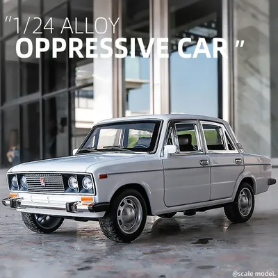 Lada 2106 3.9.2016 3363 | Lada Sovietunion. Classics in OMMM… | Flickr