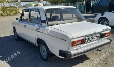 Lada 2106 near the road editorial photography. Image of ukraine - 55546967