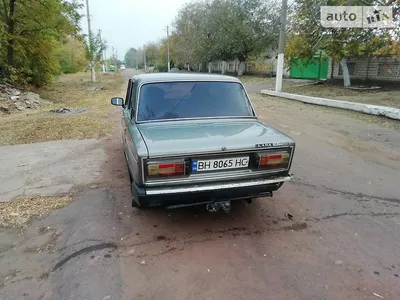 2106. #lada #vaz #ba3 - Sultans Of Stance | Facebook