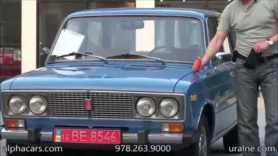 lada 2106 | Роскошный автомобиль, Автомобили, Автомобиль