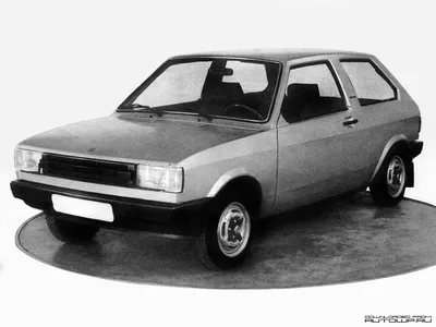 Lada Samara/Sputnik | turbocontinental | Flickr