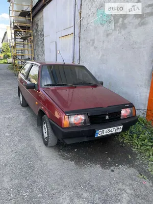 Lada Samara, 1992 📡 #sputnik #90s #cars #ladasamara #спутник #ваз #lada  #samara #avtoexport #экспорт #зубило #vaz2109 #newcars #auto | Instagram