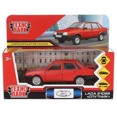 Lada 21083 1.3 бензиновый 1987 | Спутник Оригинал на DRIVE2