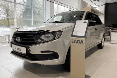 Lada Largus с высокой крышей показали на фотографиях - читайте в разделе  Новости в Журнале Авто.ру