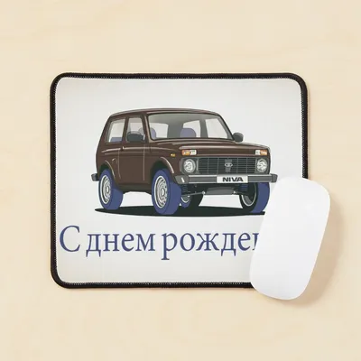 АвтоВАЗ» начал производство автомобиля Lada Granta Sport с двигателем  мощностью 122 л.с. \"АВТО-ДРОН\" - AvtoDron.ru