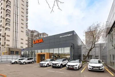 Lada Granta седан Comfort 1.6 л 8-кл. (90 л.с.), 5МТ 2023 белый  \"Ледниковый\" в наличии