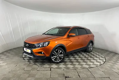 Переходящий приз: АвтоВАЗ возобновил выпуск Lada Vesta с ABS в Тольятти |  Статьи | Известия