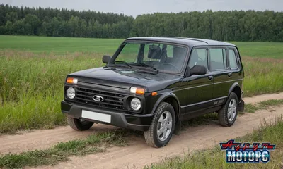 Купить красный Лада 4x4 Урбан 5 Дв. 2022-2023 🚗 наличие и фото нового Lada  4x4 Urban 5 Дв. красного цвета, Москва