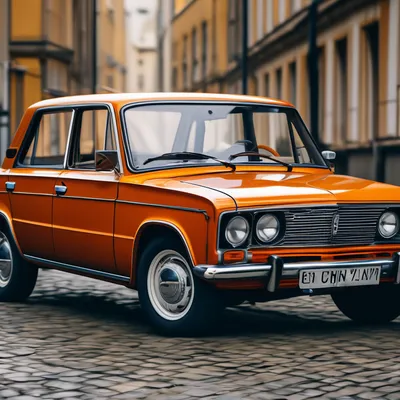 LADA Largus Фургон (б/у) 2018 г. с пробегом 98372 км по цене 899000 руб. –  продажа в Нижнем Новгороде | ГК АГАТ