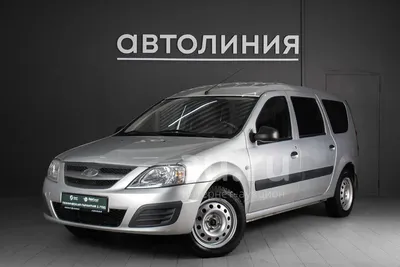 Обшивка стенок грузового отсека Lada (ВАЗ) Largus фургон 2012-2020 для Lada  (ВАЗ) Largus (OLL-040902) - купить по выгодной цене в MixTuning.ru