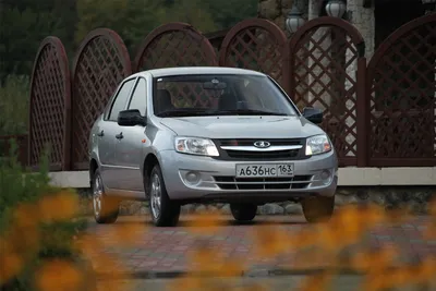 Купить Пассажирский фургон минивэн на базе Lada Niva Legend Kub в Москве на  заводе спецавтомобилей «Промышленные Технологии»