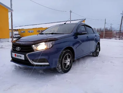 Lada Vesta Xray - Lada Vesta Sw Cross в цвете Блюз (492) темно синий  металлик!!фото от Сергея Кокулина участника клуба Лада Веста Вконтакте #LADA  #LADAVestaSW #VestaSWX #LadaVestaClub #Лада #ЛадаВеста #Веста #ВестаКросс  #car #