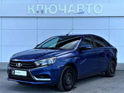 Решетка радиатора Lada Vesta \" INFINITI \" купить по цене 7 000 руб. |  Тюнинг-Пласт