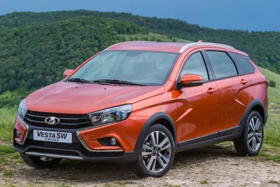 Новая Lada Vesta: известны все цены и комплектации - читайте в разделе  Новости в Журнале Авто.ру