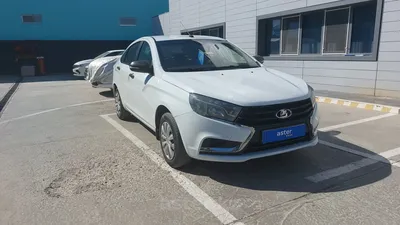 Тест-драйв Lada Vesta с вариатором Jatco JF015E: цена автомобиля, расход  топлива и динамика разгона - 6 декабря 2019 - 74.ru