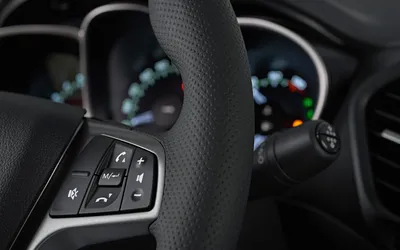 2016 Lada Vesta Classic 1.6 МТ POV Test Drive - YouTube