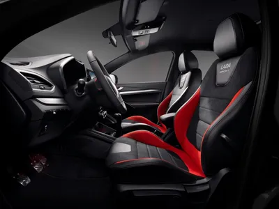 Новая Lada Vesta седан 2021 года - комплектации и цены от 4 900 000 тг. -  Официальный дистрибьютор Lada