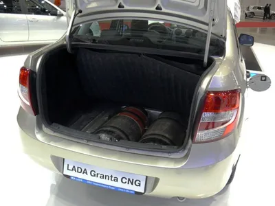 Никто не ожидал такого! Сколько на самом деле стоят машины Lada c  дополнительными опциями :: Autonews