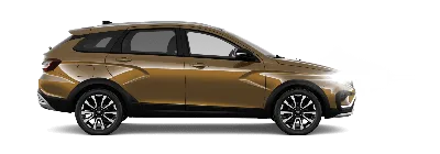 Акция на Lada Vesta Luxe Multimedia 2020 Коричневый \"Ангкор\" (металлик) 563  100 руб. – специальное предложение от автосалона РИА Авто, Москва