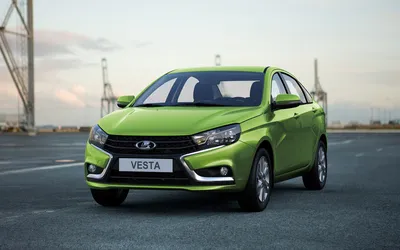 Lada Vesta Aura: новая чиновничья версия с увеличенной на 25 см колёсной  базой - КОЛЕСА.ру – автомобильный журнал