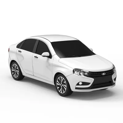 АВТОВАЗ планирует выпуск \"длинной\" Lada Vesta Signature под заказ -  КОЛЕСА.ру – автомобильный журнал