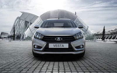 RCI News - Удлиненная LADA Vesta NG: ESP, мотор 1.8, китайский вариатор и  премиальная отделка #АВТОВАЗ представил новый длиннобазный седан  #VestaSignature. Известно, что вазовцы собрали эту модель совсем недавно.  Главные особенности Vesta