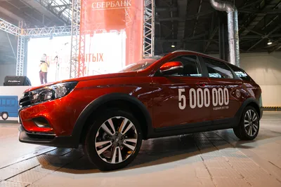 Lada Vesta Седан 2024 купить в Москве, комплектации и цены Лада Веста Седан  | Major Lada — официальный дилер ВАЗ в Москве