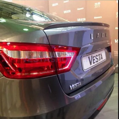 Новая Lada Vesta SW Сross 2021 года - комплектации и цены от 6 294 000 тг.  - Официальный дистрибьютор Lada
