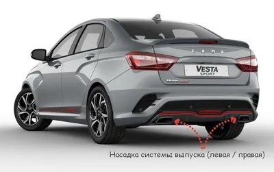 Прокат авто ВАЗ (Lada) Vesta, арендовать в Краснодаре посуточно без водителя