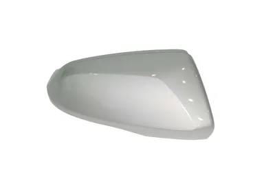 Комплект боковых зеркал заднего вида Лада Веста 2180 / MIRR / Lada Vesta  цвет Платина (светло-серый) / обогрев / повторитель поворота - купить по  выгодной цене в интернет-магазине OZON (578800749)