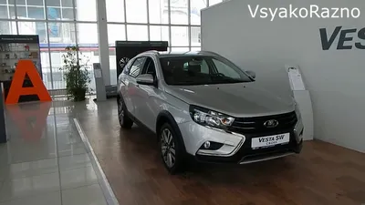 Lada Vesta 1.6 бензиновый 2017 | \"Платина\" на DRIVE2