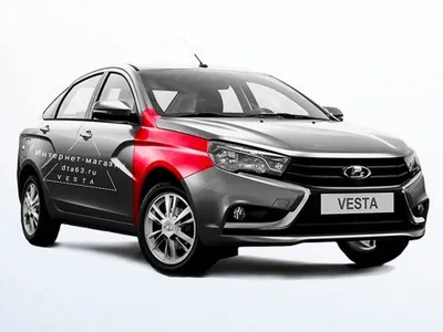 Лада Vesta Cross 2020, Всех приветствую, бензин, привод передний,  Череповец, расход 7.0, механическая коробка передач