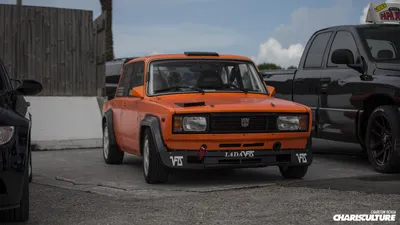 Lada VFTS for sale