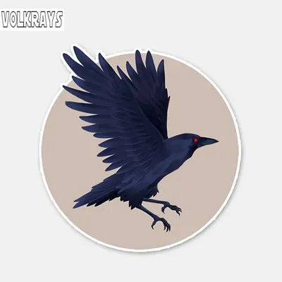 Гадальные карты Таро Ворон Смерти (Murder of Crows Tarot) (ID#1357814010),  цена: 850 ₴, купить на Prom.ua