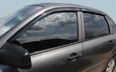 Красивая Автомобильная наклейка Volkrays, аксессуары, отражающая  водонепроницаемая ПВХ наклейка для Opel Astra J Seat Ibiza Lada Granta,13  см * 12 см | AliExpress