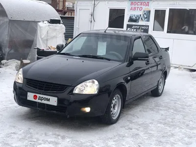 Авто ВАЗ 2114 Самара 2007 года в Тольятти, Музыка, эл пакет, сигнализация с  автозапуском, подогрев сидений, ПТФ, один хоз, 1.6 литра, 237тыс.руб.,  бензин, механика