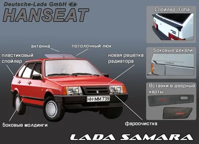 Машина Технопарк Lada-2108 Спутник 326429 купить по цене 499 ₽ в  интернет-магазине Детский мир
