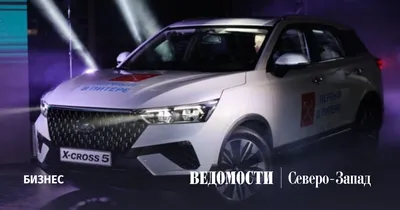 Слухи про новую Lada Niva Grand 2022-2023 подтвердились первыми фото: это  будет главный конкурент X-Trail | Zcarz.ru | Дзен
