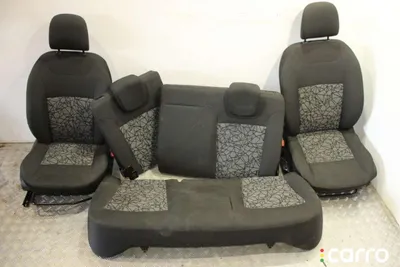 Машина Технопарк Lada Xray инерционная 271517 купить по цене 2890 ₸ в  интернет-магазине Детский мир
